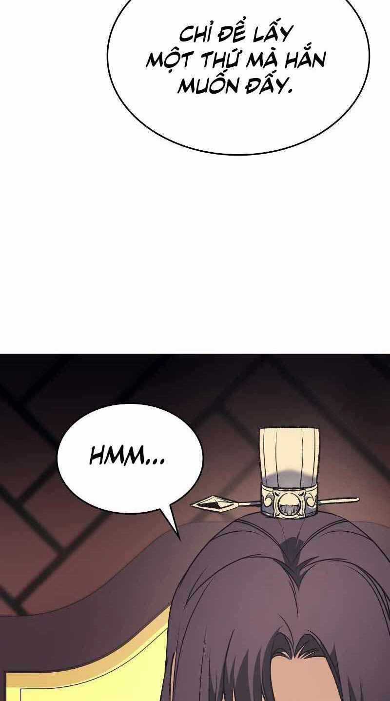 Thiên Ma Thần Quyết: Trùng Sinh Chapter 70 trang 55