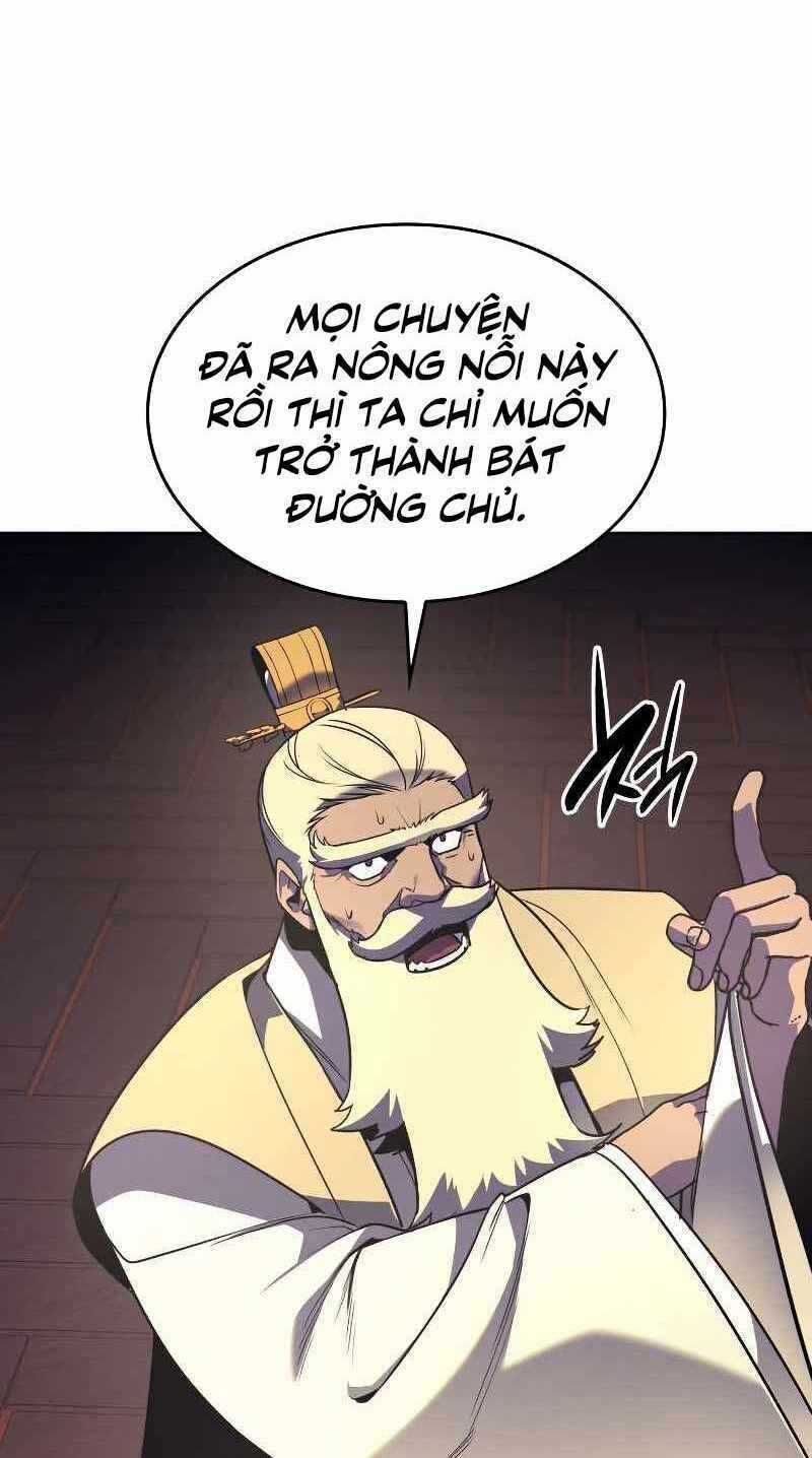 Thiên Ma Thần Quyết: Trùng Sinh Chapter 70 trang 58
