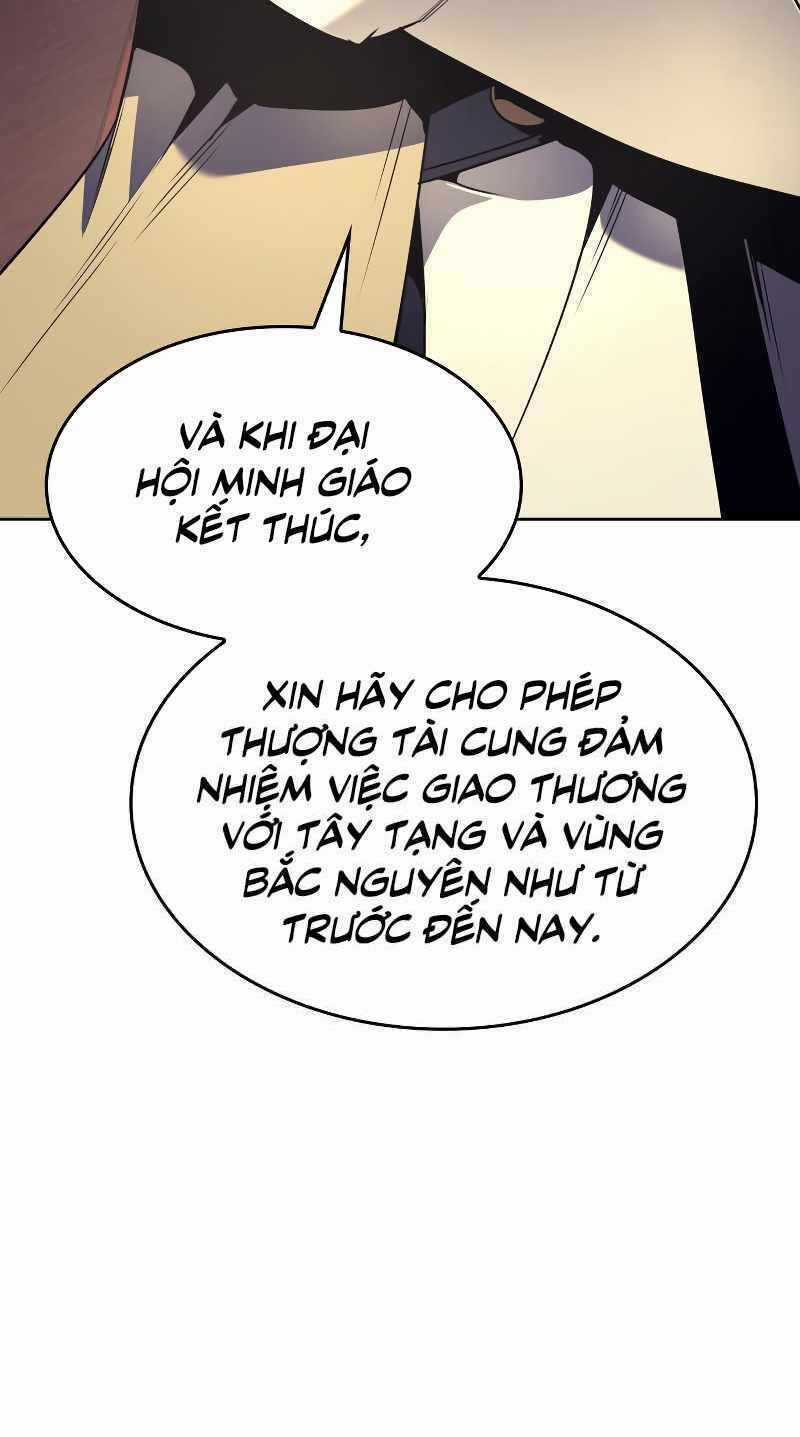 Thiên Ma Thần Quyết: Trùng Sinh Chapter 70 trang 59
