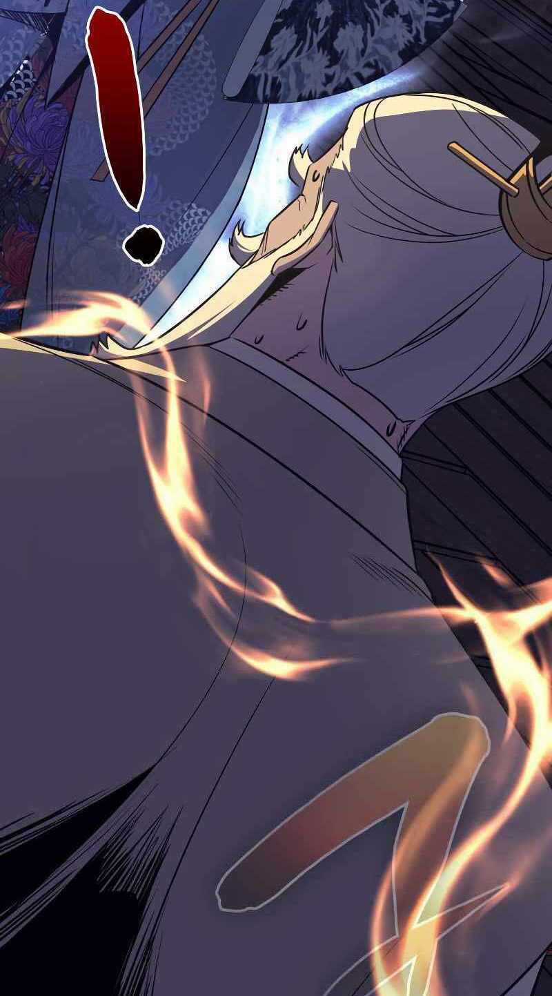 Thiên Ma Thần Quyết: Trùng Sinh Chapter 70 trang 6