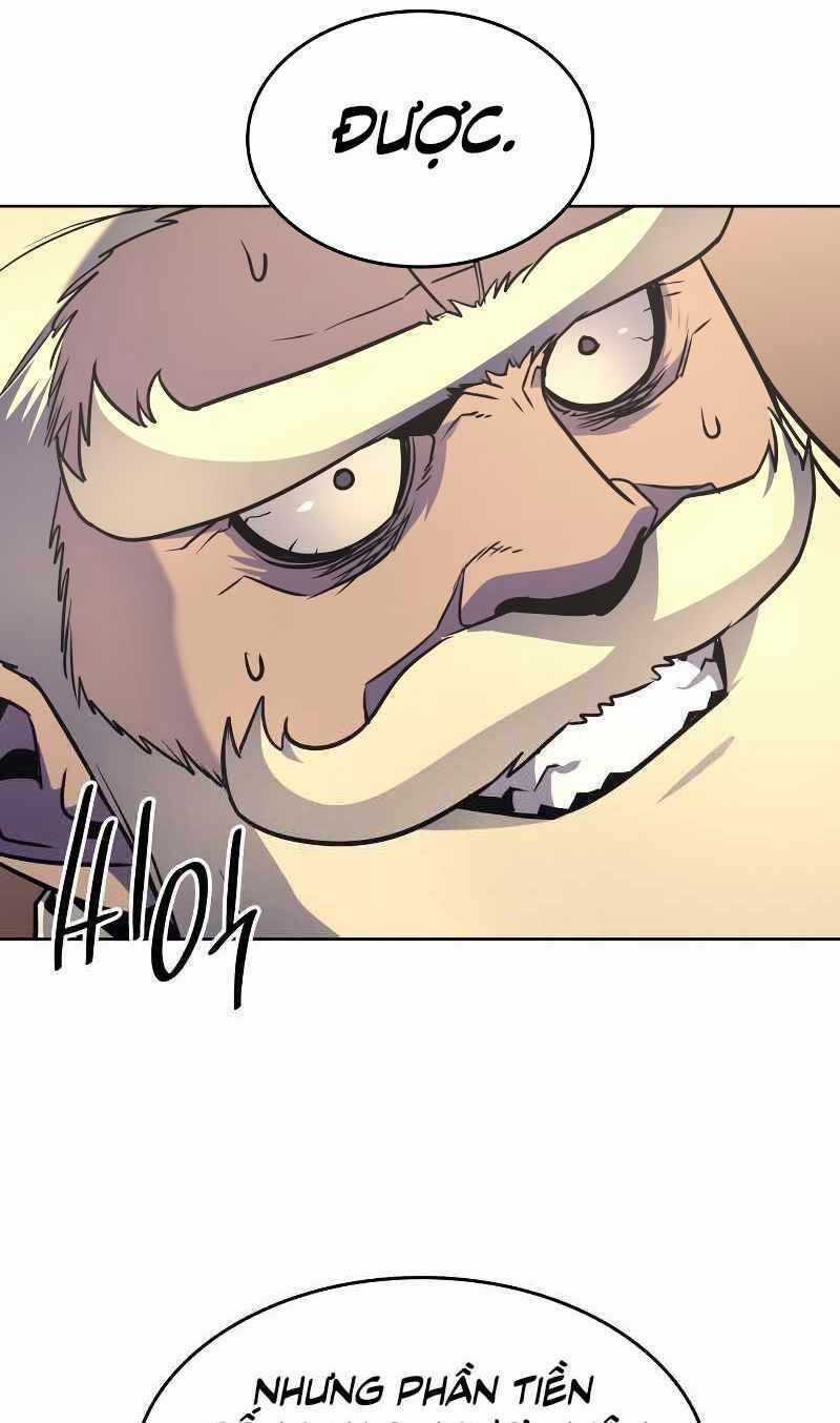 Thiên Ma Thần Quyết: Trùng Sinh Chapter 70 trang 60