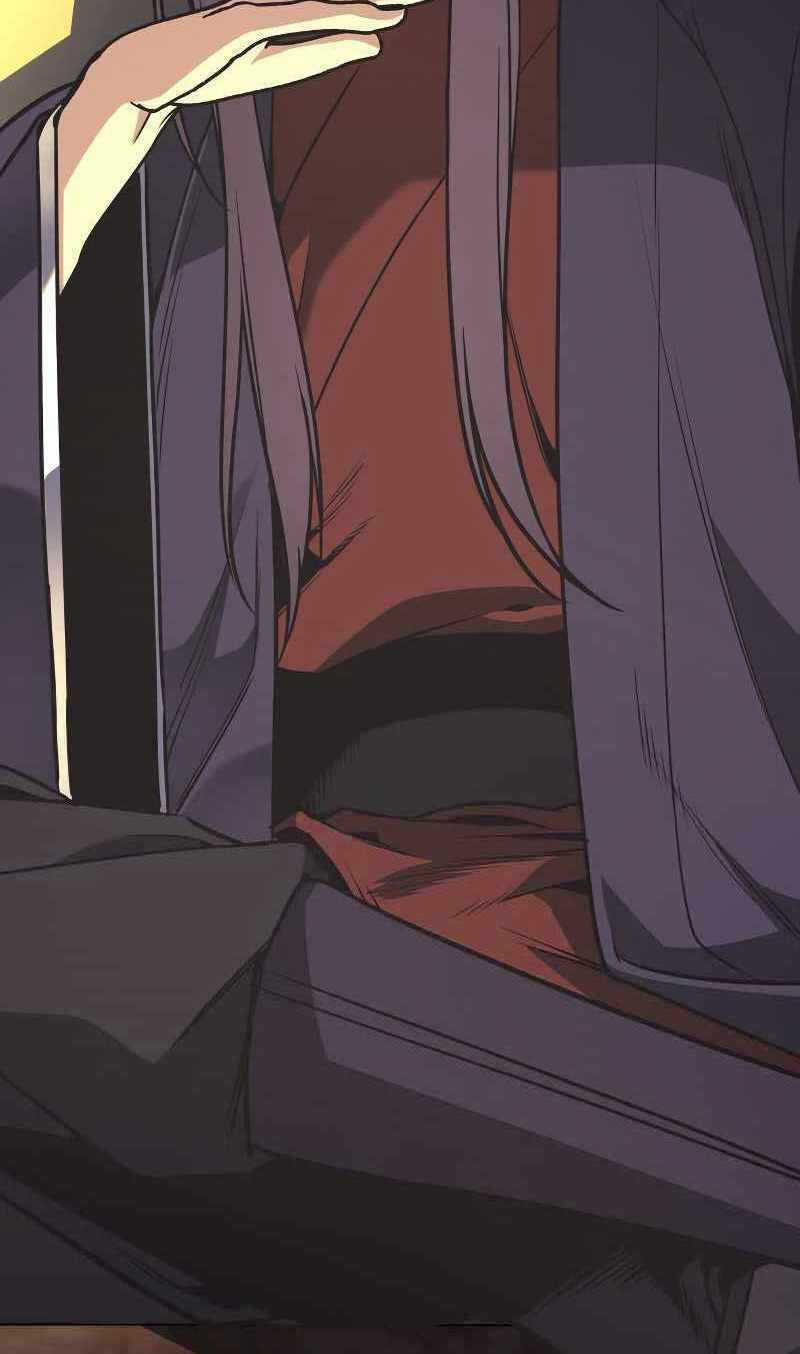 Thiên Ma Thần Quyết: Trùng Sinh Chapter 70 trang 63