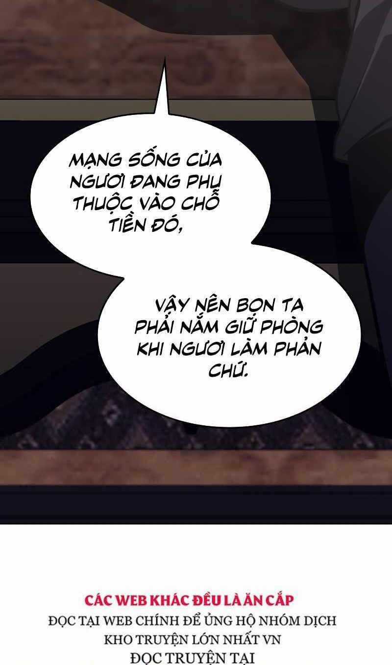 Thiên Ma Thần Quyết: Trùng Sinh Chapter 70 trang 64