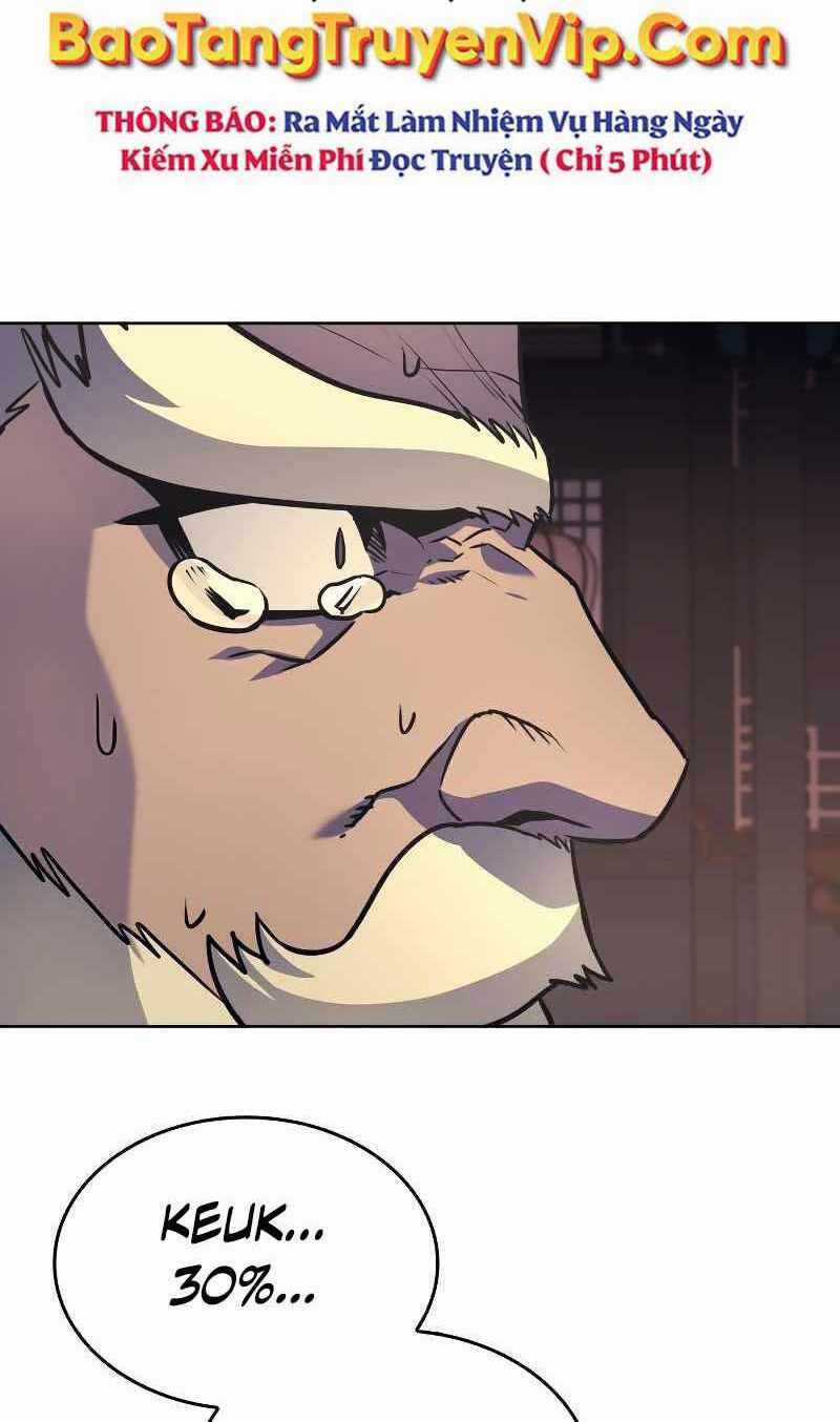 Thiên Ma Thần Quyết: Trùng Sinh Chapter 70 trang 65