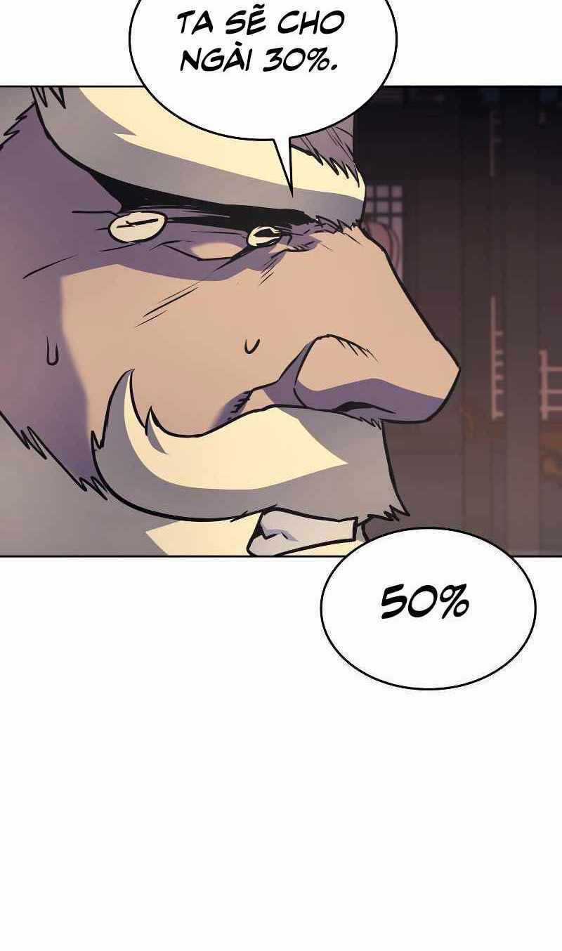 Thiên Ma Thần Quyết: Trùng Sinh Chapter 70 trang 66