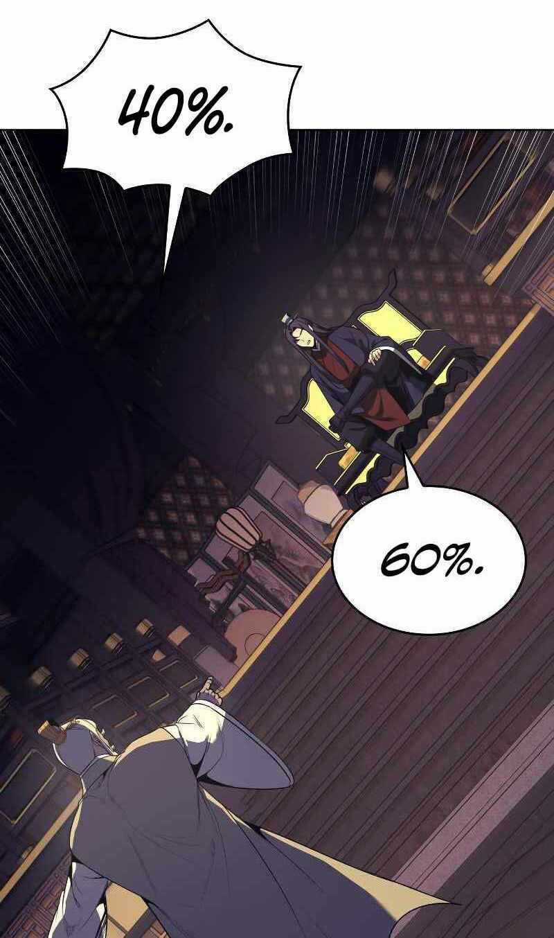 Thiên Ma Thần Quyết: Trùng Sinh Chapter 70 trang 67