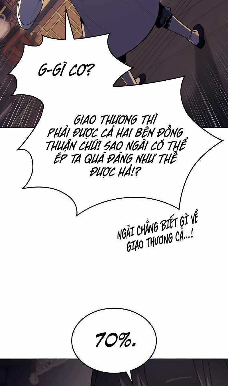 Thiên Ma Thần Quyết: Trùng Sinh Chapter 70 trang 68