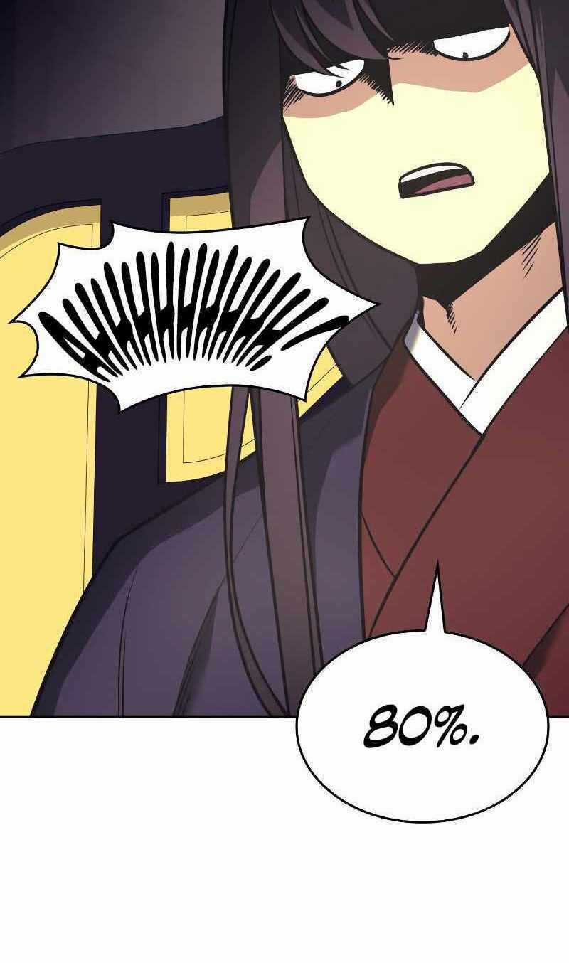 Thiên Ma Thần Quyết: Trùng Sinh Chapter 70 trang 69