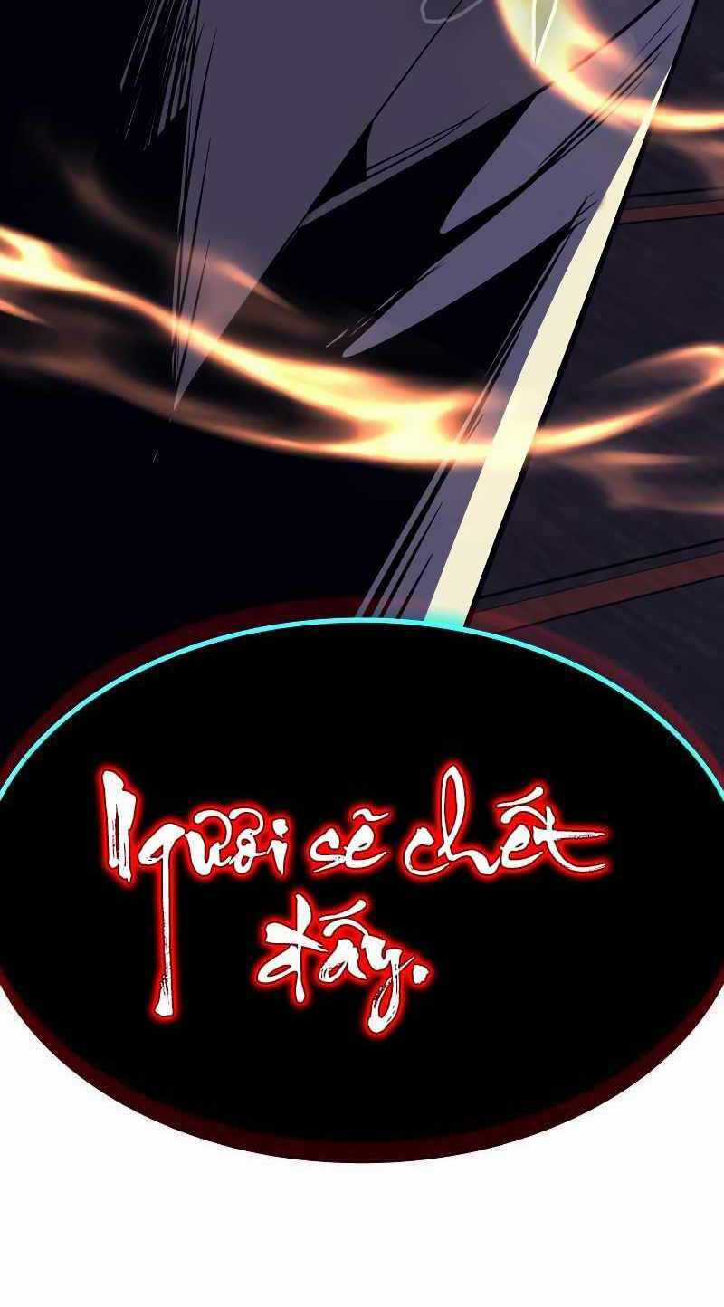 Thiên Ma Thần Quyết: Trùng Sinh Chapter 70 trang 7