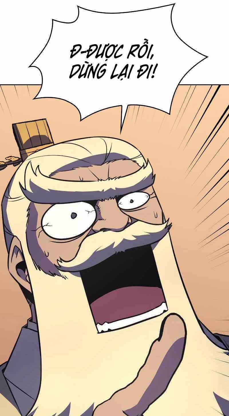 Thiên Ma Thần Quyết: Trùng Sinh Chapter 70 trang 70