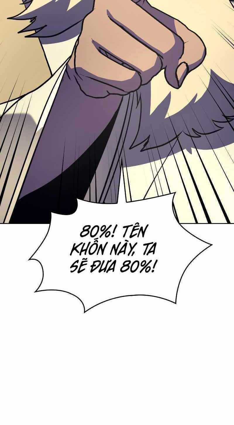 Thiên Ma Thần Quyết: Trùng Sinh Chapter 70 trang 71