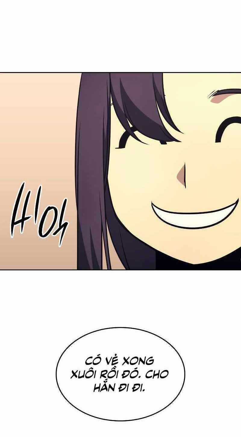 Thiên Ma Thần Quyết: Trùng Sinh Chapter 70 trang 72