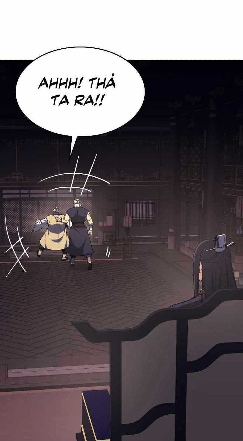 Thiên Ma Thần Quyết: Trùng Sinh Chapter 70 trang 73