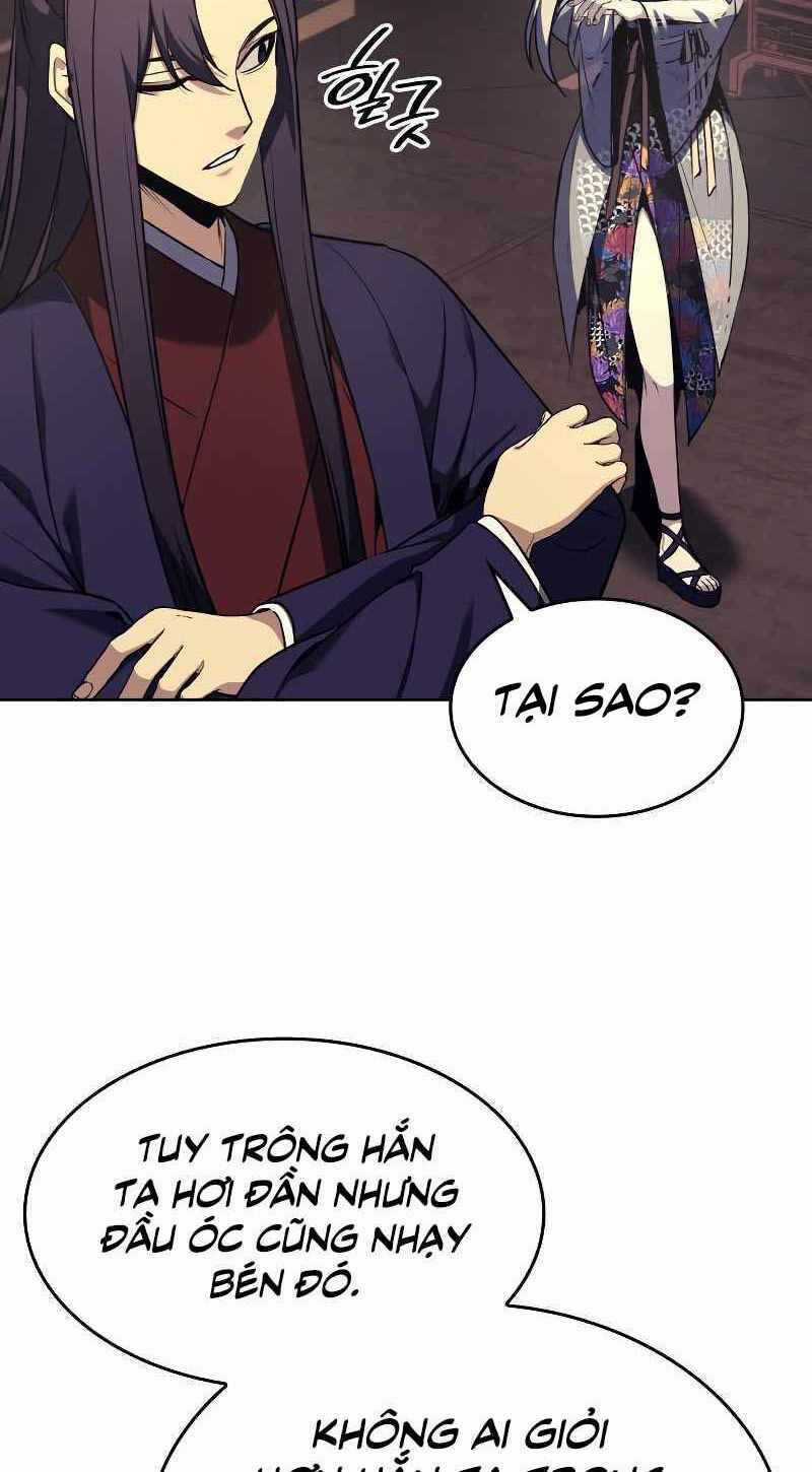 Thiên Ma Thần Quyết: Trùng Sinh Chapter 70 trang 76