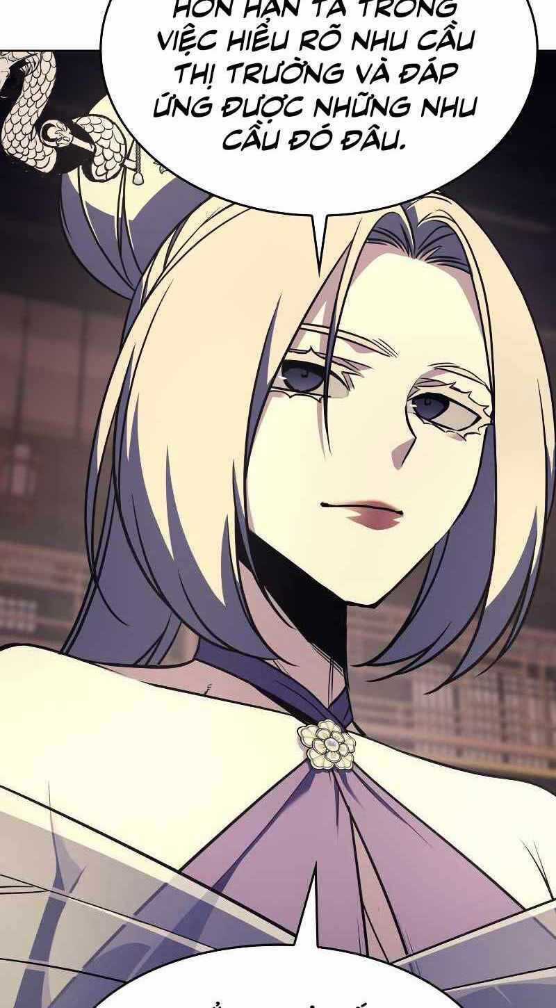 Thiên Ma Thần Quyết: Trùng Sinh Chapter 70 trang 77