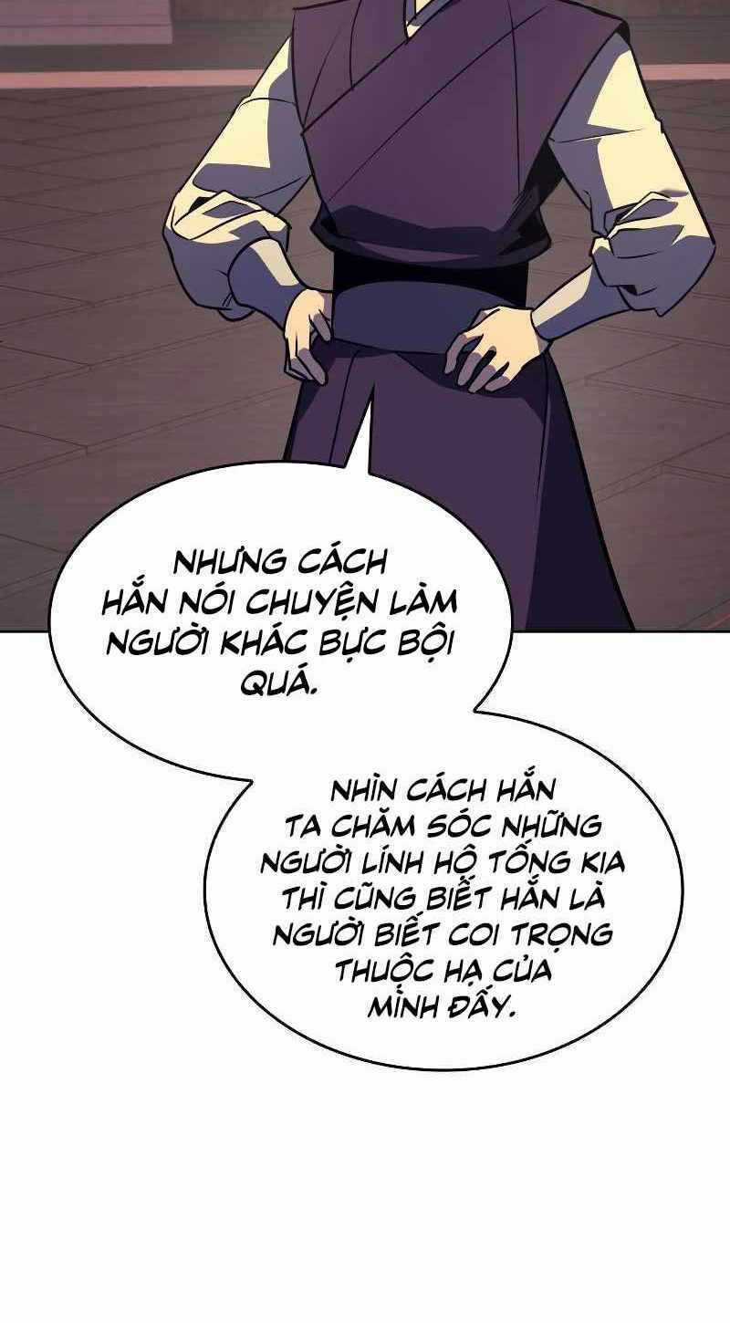 Thiên Ma Thần Quyết: Trùng Sinh Chapter 70 trang 79