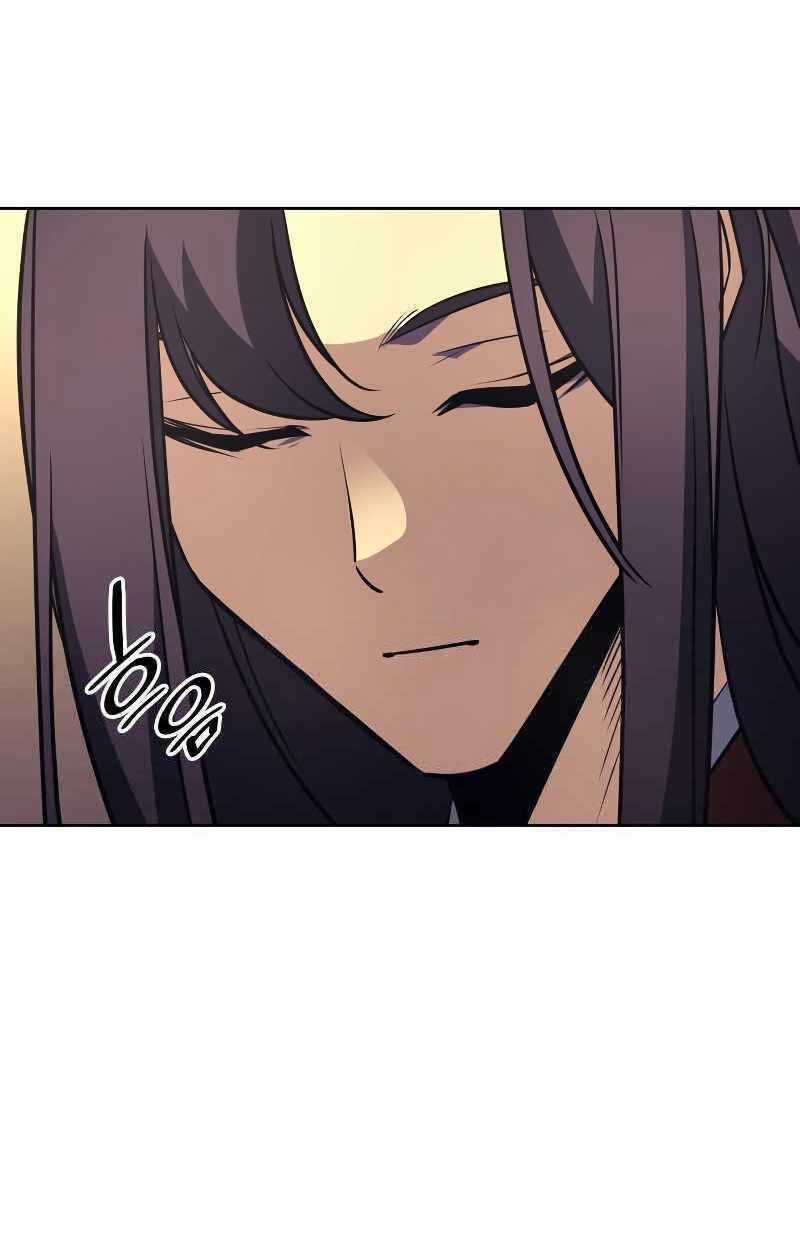 Thiên Ma Thần Quyết: Trùng Sinh Chapter 70 trang 80