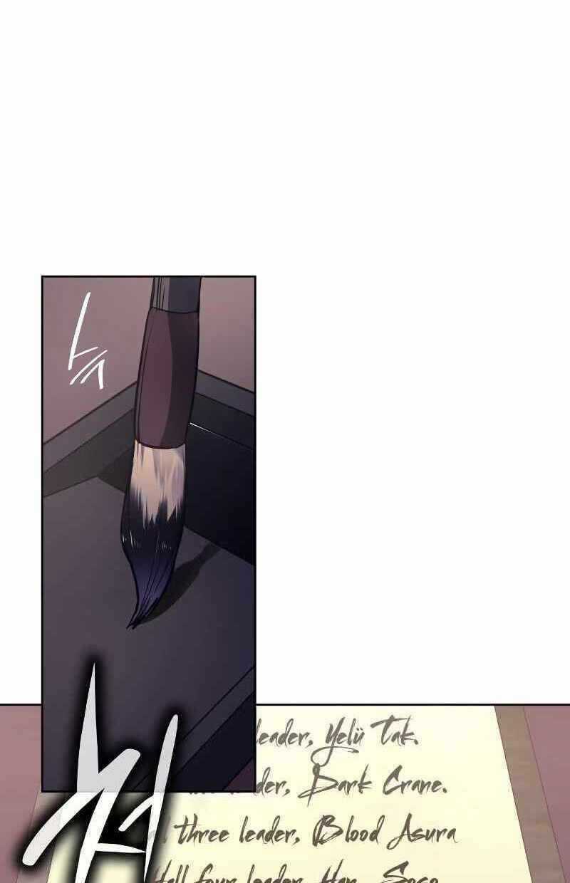 Thiên Ma Thần Quyết: Trùng Sinh Chapter 70 trang 81