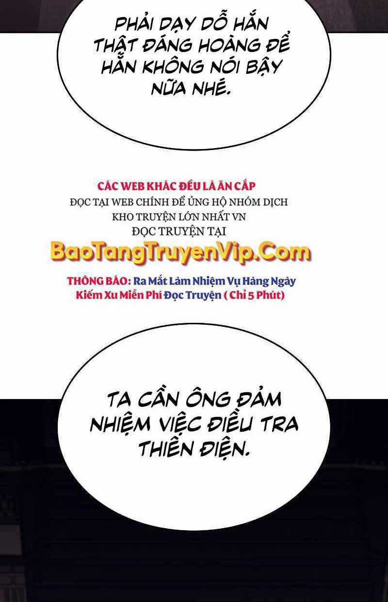 Thiên Ma Thần Quyết: Trùng Sinh Chapter 70 trang 83