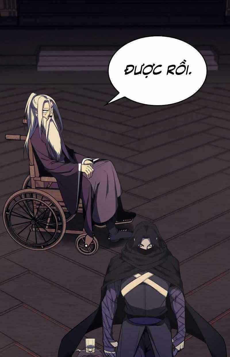 Thiên Ma Thần Quyết: Trùng Sinh Chapter 70 trang 84