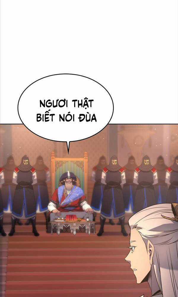 Thiên Ma Thần Quyết: Trùng Sinh Chapter 71 trang 10