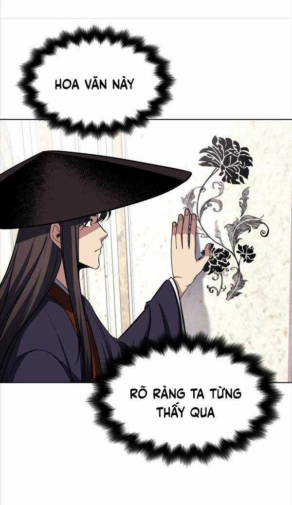 Thiên Ma Thần Quyết: Trùng Sinh Chapter 71 trang 100