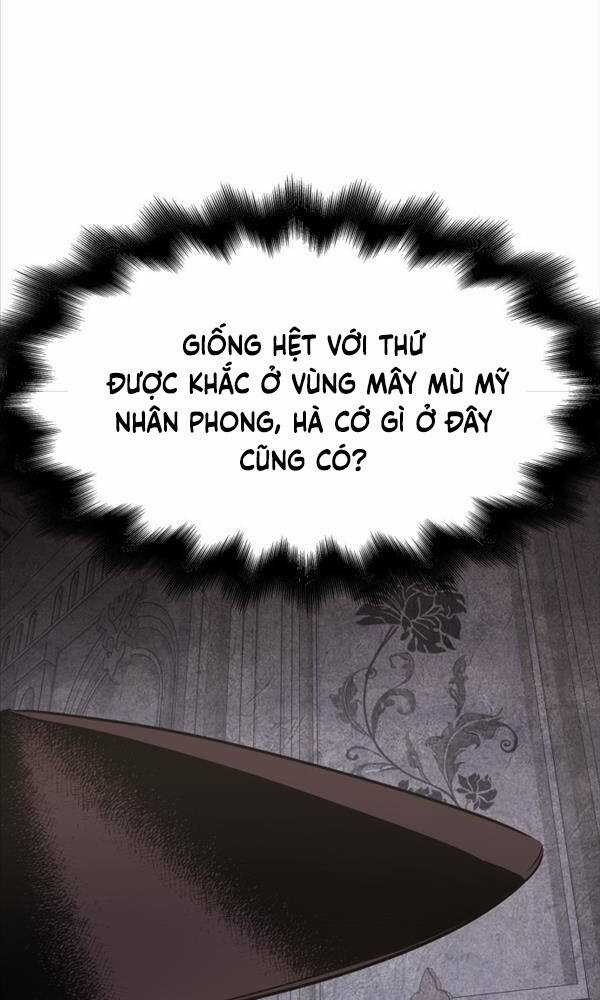 Thiên Ma Thần Quyết: Trùng Sinh Chapter 71 trang 101