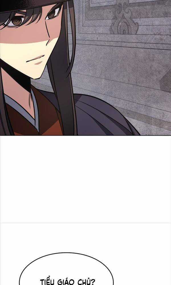 Thiên Ma Thần Quyết: Trùng Sinh Chapter 71 trang 102