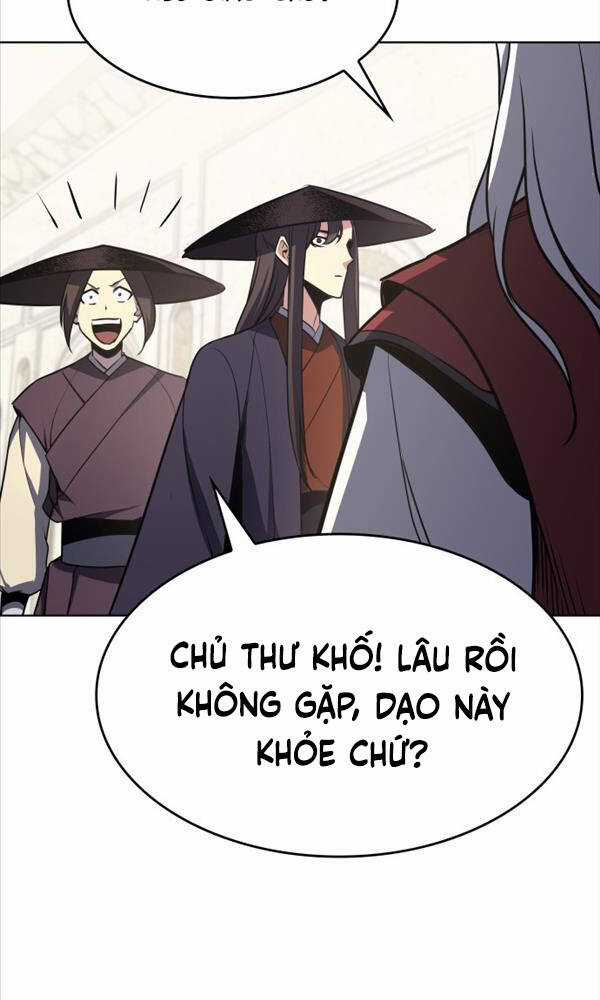 Thiên Ma Thần Quyết: Trùng Sinh Chapter 71 trang 103