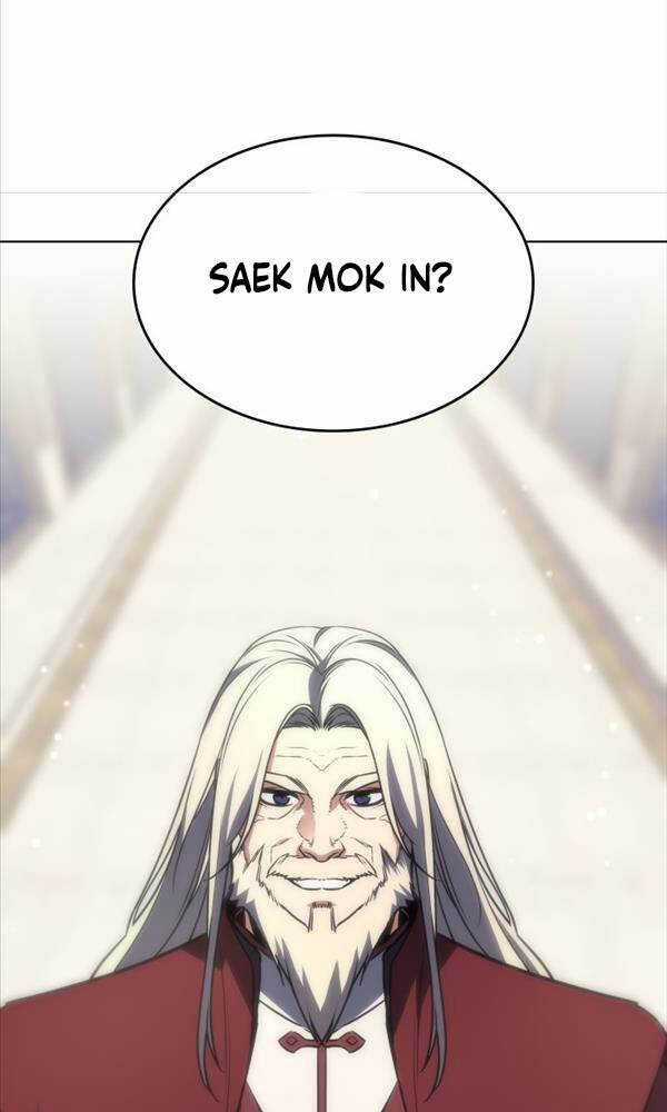 Thiên Ma Thần Quyết: Trùng Sinh Chapter 71 trang 104