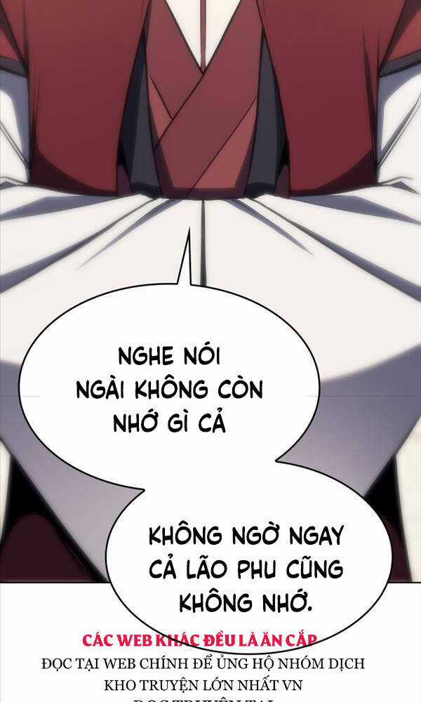 Thiên Ma Thần Quyết: Trùng Sinh Chapter 71 trang 105