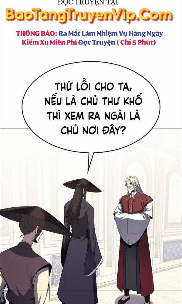 Thiên Ma Thần Quyết: Trùng Sinh Chapter 71 trang 106