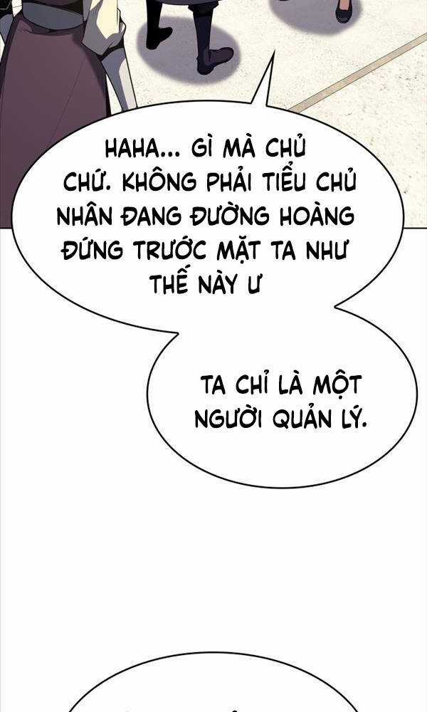 Thiên Ma Thần Quyết: Trùng Sinh Chapter 71 trang 107