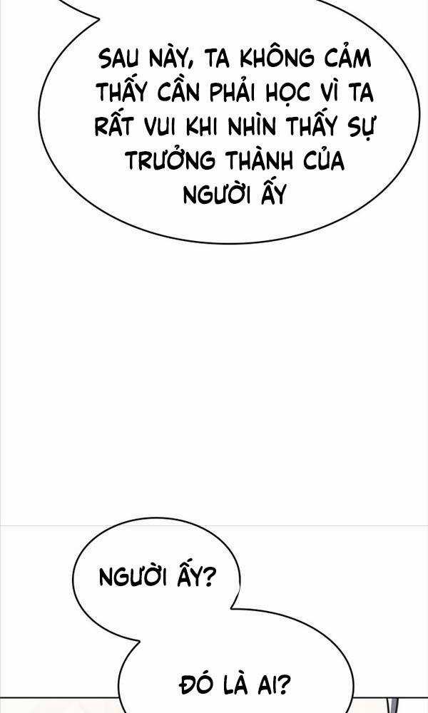 Thiên Ma Thần Quyết: Trùng Sinh Chapter 71 trang 109