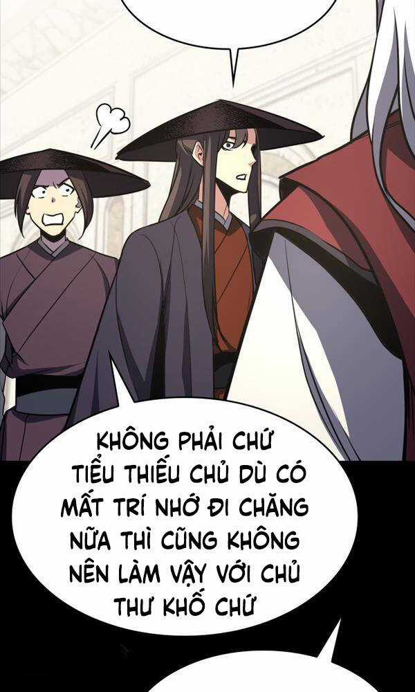 Thiên Ma Thần Quyết: Trùng Sinh Chapter 71 trang 110