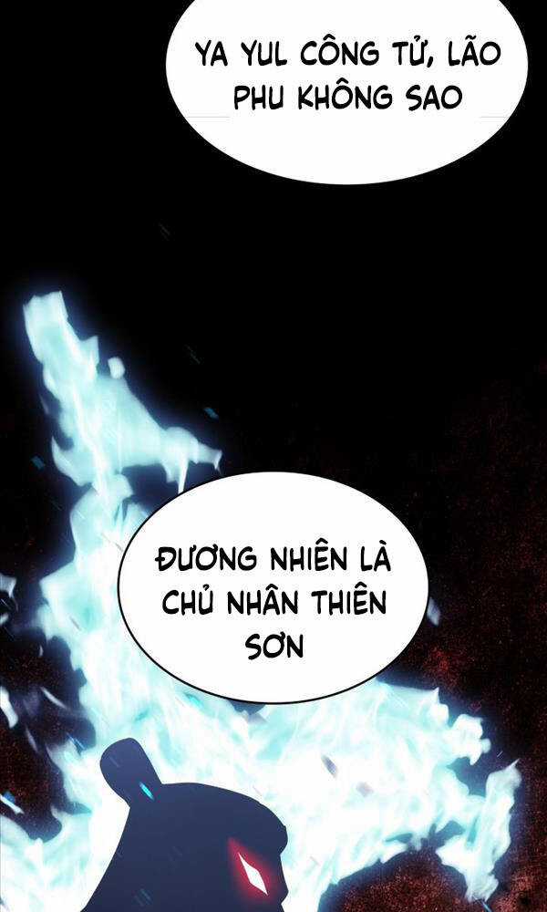 Thiên Ma Thần Quyết: Trùng Sinh Chapter 71 trang 111