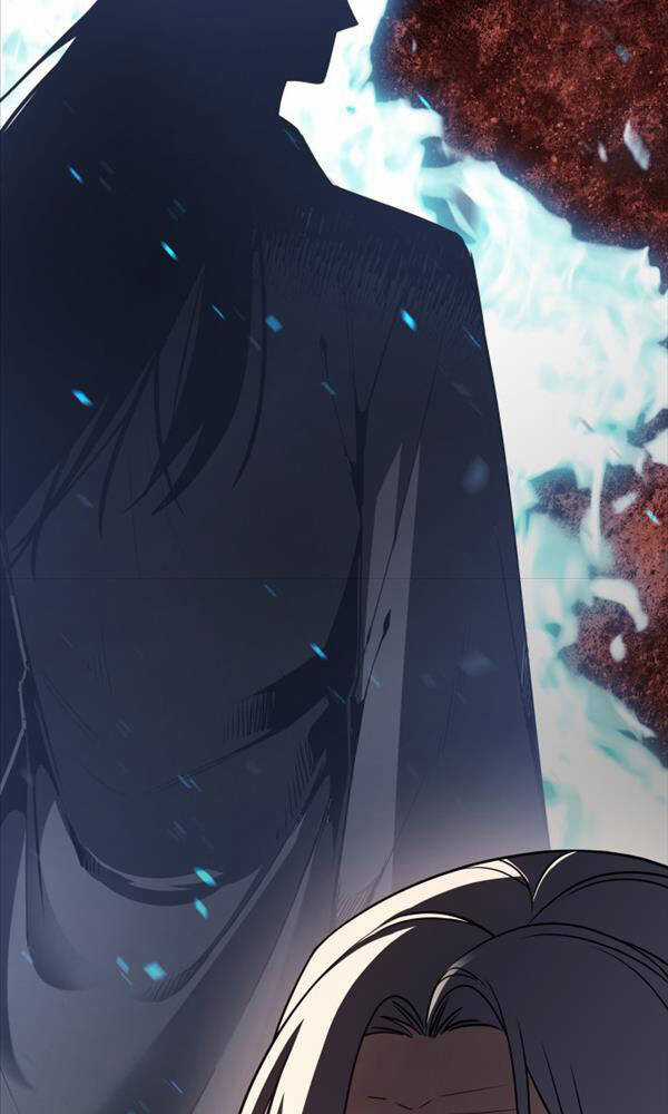 Thiên Ma Thần Quyết: Trùng Sinh Chapter 71 trang 112