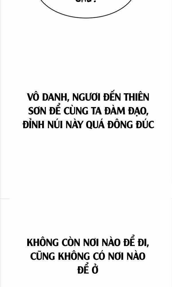 Thiên Ma Thần Quyết: Trùng Sinh Chapter 71 trang 116