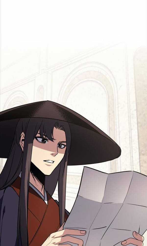 Thiên Ma Thần Quyết: Trùng Sinh Chapter 71 trang 117