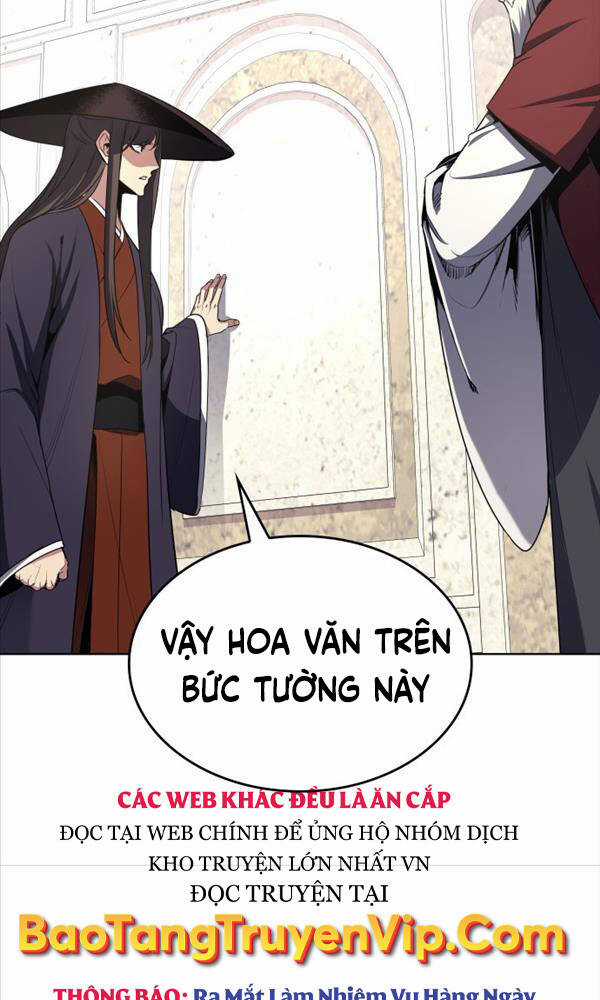 Thiên Ma Thần Quyết: Trùng Sinh Chapter 71 trang 120