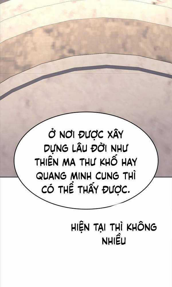 Thiên Ma Thần Quyết: Trùng Sinh Chapter 71 trang 122