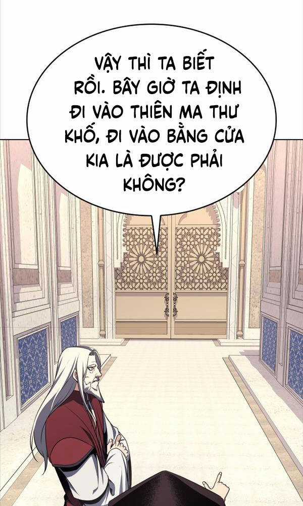 Thiên Ma Thần Quyết: Trùng Sinh Chapter 71 trang 123