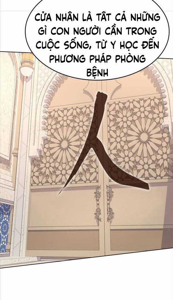 Thiên Ma Thần Quyết: Trùng Sinh Chapter 71 trang 125