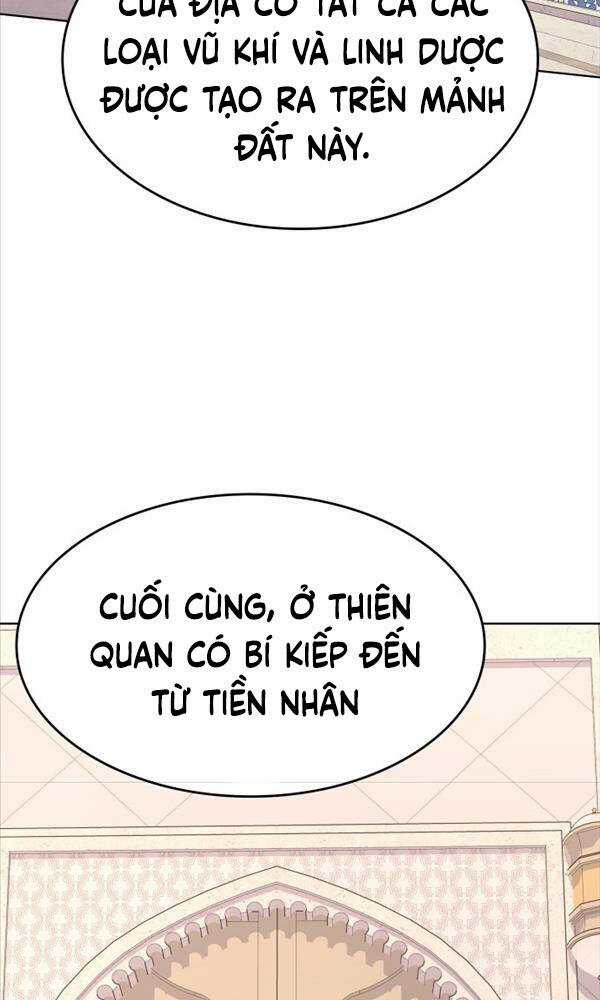 Thiên Ma Thần Quyết: Trùng Sinh Chapter 71 trang 127