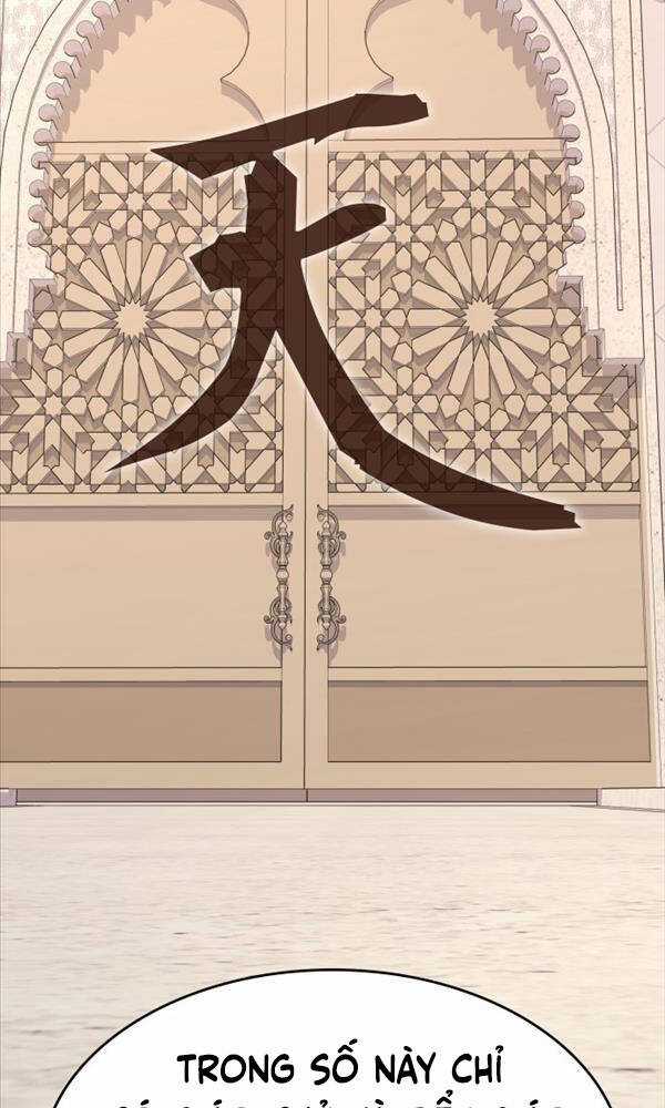 Thiên Ma Thần Quyết: Trùng Sinh Chapter 71 trang 128