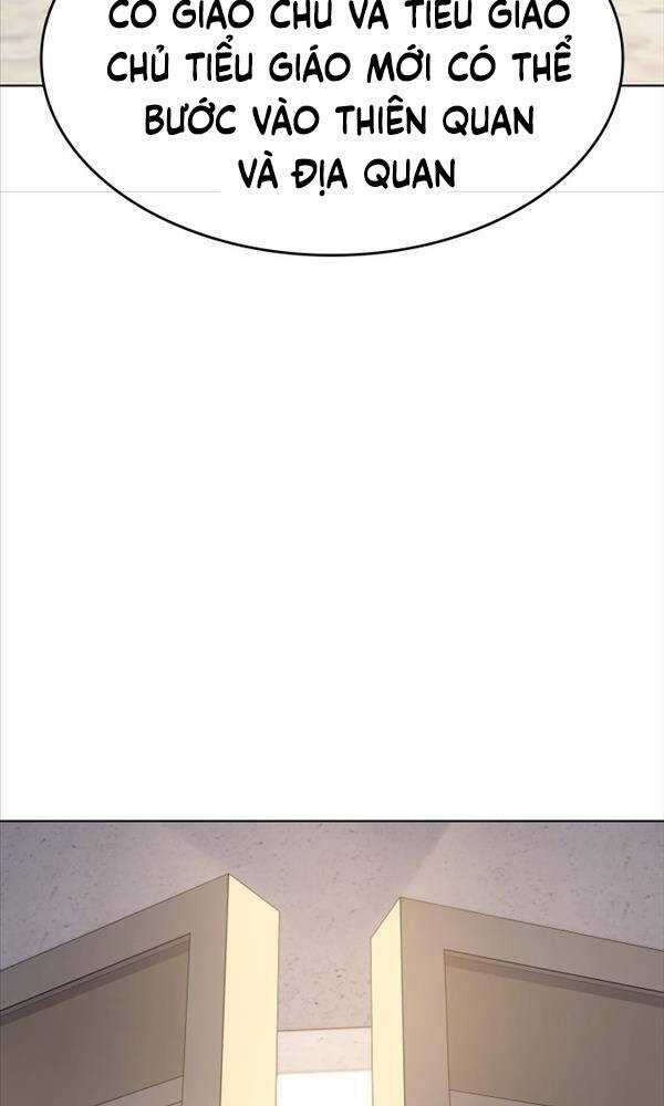 Thiên Ma Thần Quyết: Trùng Sinh Chapter 71 trang 129