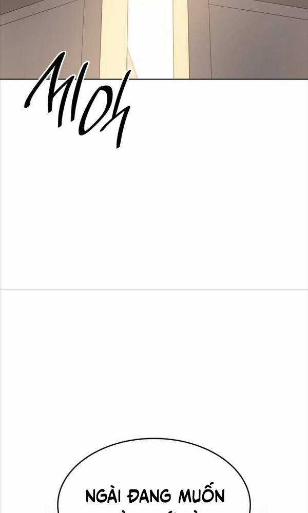 Thiên Ma Thần Quyết: Trùng Sinh Chapter 71 trang 130