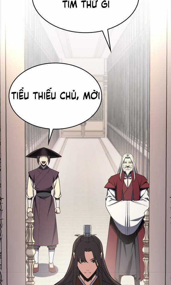Thiên Ma Thần Quyết: Trùng Sinh Chapter 71 trang 131