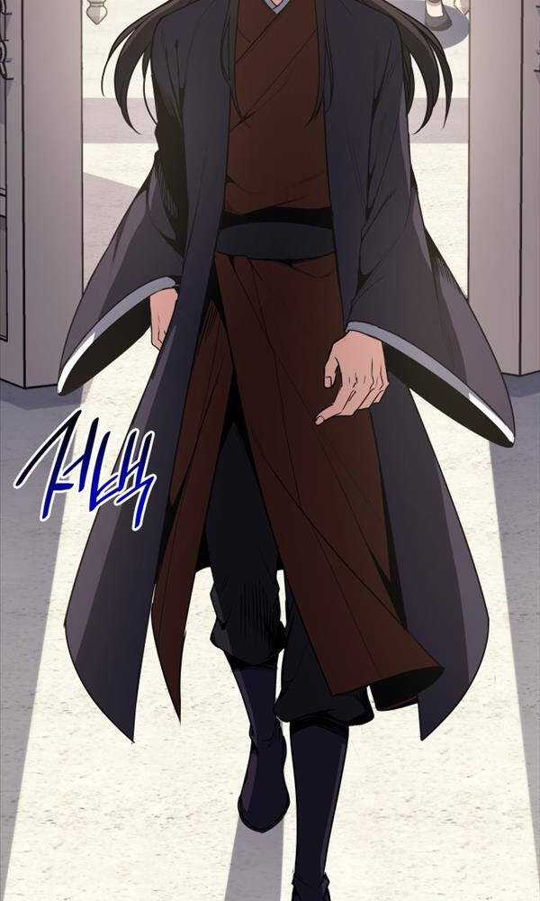 Thiên Ma Thần Quyết: Trùng Sinh Chapter 71 trang 132