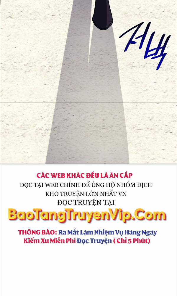 Thiên Ma Thần Quyết: Trùng Sinh Chapter 71 trang 133